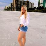 Hannah - @hannahrey - Instagram