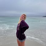 hannah🥞 - @hannahreynen - Instagram