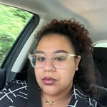 Hannah Hudson - @hannah_reyes2002 - Instagram