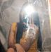 Hannah Mae S Rey - Facebook