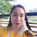 HanNah Rey - Facebook