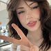 Hannah Rey - Facebook