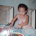 Hannah Rey - Facebook