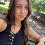 ☀️Hannah Rey☀️ - @hannahreyofsunshine - Instagram