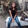 Hannah Rey - @2172340436 - TikTok