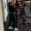 Hannah Rey - @hannah_devaun - TikTok