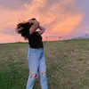 Hannah Rey - @hannahbear0506 - TikTok