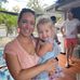 Hannah Rey - Facebook