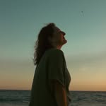 Hannah Rey 🦋 - @hannah_rey5 - Instagram
