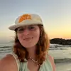 Hannah Rey - @rey_beams - TikTok