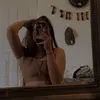 Hannah Rey🌺 - @hannah._.rey - TikTok