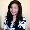 Hannah Rey - @hannahalexandri - TikTok