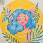 Hannah Rey Studio - @hannahrey_ - Instagram