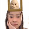 hannah - @reydhannah - TikTok