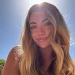 hannah reyes - @hannahhreyess - Instagram