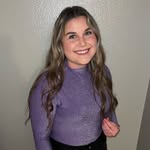 Hannah Reyling - @hannahreyling - Instagram