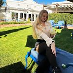 Hannah Reynolds - @_hannah.reynolds_ - Instagram