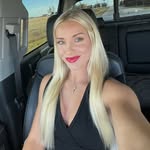 Hannah Reysack - @hannahreysack - Instagram