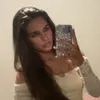 Hannahrey - @hannahreyyoung - TikTok