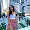 hannahrey - @hannahreynardus - TikTok