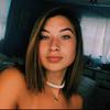 hannahrey - @hannahrey58 - TikTok