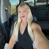 Hannahreysack - @hanreyyy - TikTok