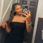 Hannah™ - @_hannah_reyna - Instagram