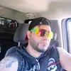 Rey & HANNAH - @rey.hannah8 - TikTok