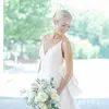 Hanna Rhoades - @hanna.rhoades - TikTok