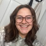 Hannah Beth Rhoades - Facebook