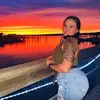 Hannah - @hannah.rhoadesss - TikTok