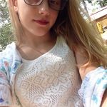 Hannah Paige Rhoades - @2304qu33n2304 - Instagram