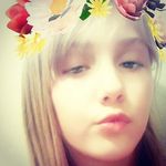 hannah paige rhoades - @hannahpaigerhoades - Instagram