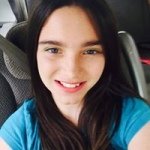Hannah Rhoades - @hannah_cheerleading1 - Instagram