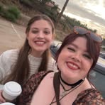 Hannah Rhoades - Facebook