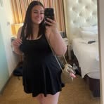 Hannah Rhoades - Facebook