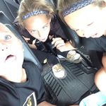 Hannah Rhoades - @hannahrhoades_01 - Instagram