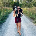 Hannah Rhoades - @hannahrrhoades - Instagram