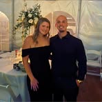 Hannah Rhoades - Facebook