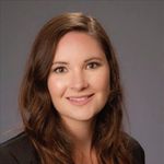 Hannah Rhoades - @realtor_rhoades - Instagram