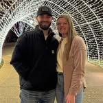 Hannah Rhoades - @hannah23.grace - Instagram