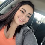 Hannah Rhoades - @hannah_rhoades - Instagram