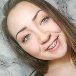 Hannah Rhoades - @hans.keto.journey - Instagram