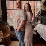Hannah Rhoades - @rhoades.hannah - Instagram