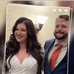 Hannah Rhoades - @hannahthehairstylist - Instagram