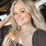 Hannah Rhoades - Facebook