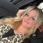 Hannah Rhoades - @hannahsheaaaaa - Instagram
