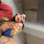 Hannah Rhoades - Facebook