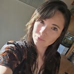 Hannah Rhoades - @hmrhoades - Instagram