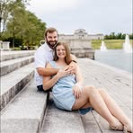 Hannah Rhoades - Facebook